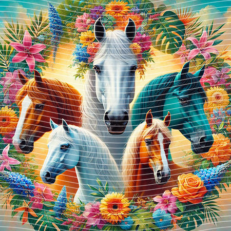 20oz integrate-EJ-1960